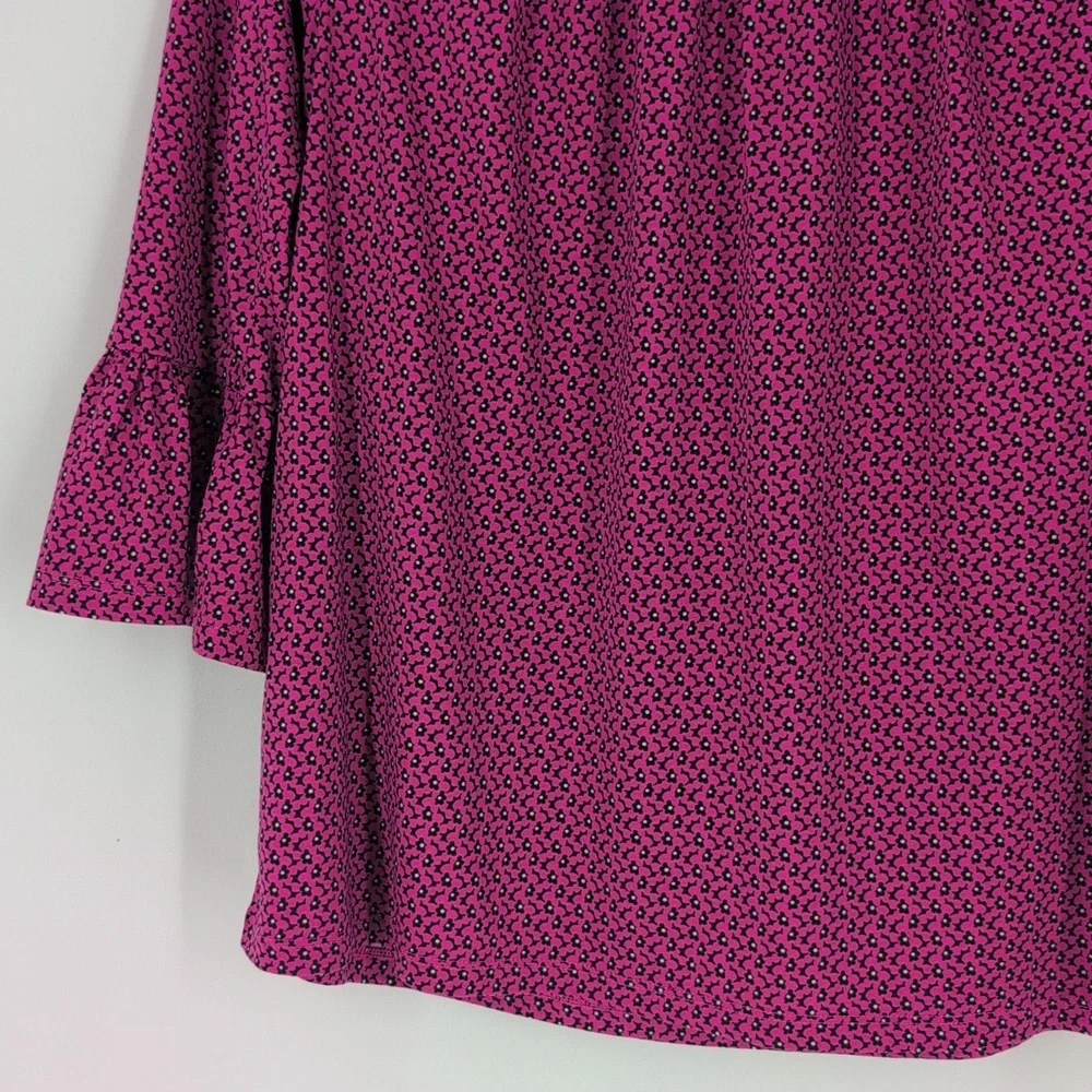 Michael Kors Shirt Size Small Great Condition !